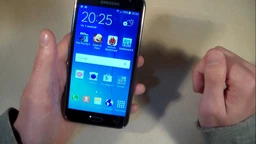 Мобильный телефон Samsung Galaxy J5 J500H/DS Black + чехол + защитное стекло в подарок! фото от покупателей 1