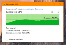 Маршрутизатор TP-LINK Archer C1200