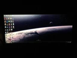 Монитор 29" LG 29UM59-P фото от покупателей 3