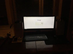 Монитор 29" LG 29UM59-P фото от покупателей 1