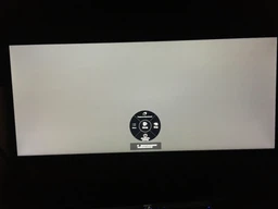 Монитор 29" LG 29UM59-P фото от покупателей 2