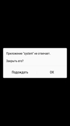 Мобильный телефон Lenovo S90 Graphite Grey