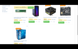Оперативная память Goodram DDR4-2133 8192MB PC4-17000 (GR2133D464L15/8G)
