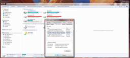 Плата-адаптер Asus PCI-e Hyper M.2 на x4 Mini (90MC03I0-M0EAY0) фото от покупателей 1