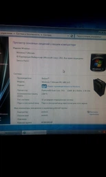 Оперативная память Patriot DDR3-1600 2048MB PC3-12800 (PSD32G16002)