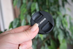 Фотоаппарат Canon EOS M10 15-45mm IS STM Kit Black (0584C040) фото от покупателей 14
