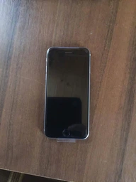 Мобильный телефон Apple iPhone 6s 64GB Space Gray (FKQN2RM/A) как новый Original factory refurbished by Apple