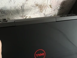 Ноутбук Dell Inspiron 7567 (I75F5810NDL-6B) Black фото від покупців 1