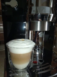 Набор термостаканов Delonghi Cappuccino 270 мл х 2 шт (DL Cappuccino) фото от покупателей 9