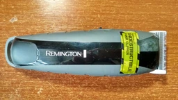 Тример для бороди та вусів REMINGTON HC5880 фото від покупців 4