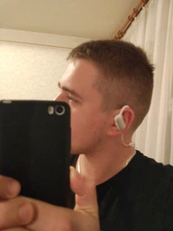 Наушники Xiaomi Mi Sport Bluetooth White (YDLYEJ01LM_W) фото от покупателей 6