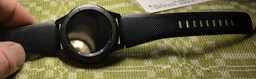Смарт-часы Samsung Gear S3 Frontier (SM-R760NDAASEK) фото от покупателей 11