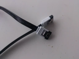 Кабель Value SATA3.0 7pin F/F 0.4 м (S0712) фото от покупателей 4
