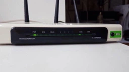 Ретранслятор Asus RP-N12 фото от покупателей 2