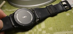 Смарт-часы Samsung Gear S3 Frontier (SM-R760NDAASEK) фото от покупателей 12