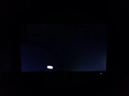Монитор 24" Philips E-Line 246E7QDAB