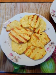 Гриль TEFAL OptiGrill GC702D34 фото от покупателей 7