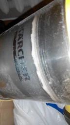 Пылесос без мешка Karcher VC 3 1.198-125.0/1.198-121.0