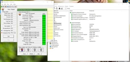 Ноутбук Lenovo Legion Y520-15IKBM (80YY002URA) фото от покупателей 1