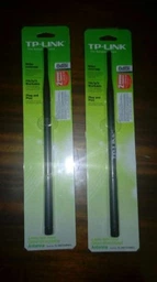 TP-LINK TL-ANT2408CL
