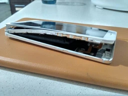 Мобильный телефон Xiaomi Redmi Note 4 4/64GB Gold фото от покупателей 3