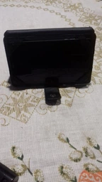 Планшет Huawei MediaPad T3 7" Grey (BG2-W09) фото от покупателей 18