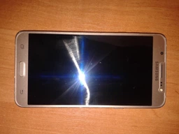 Мобильный телефон Samsung Galaxy J7 (2016) J710F/DS Black + чехол в подарок! фото от покупателей 15