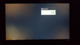 Монитор 25" Dell UltraSharp U2518D (210-AMRR) фото от покупателей 6