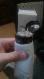 Грязевая маска Ahava Очищающая 100 мл (697045150014)