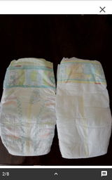 Підгузники Pampers Premium Care 5 (11-16 кг) 60 шт фото від покупців 10