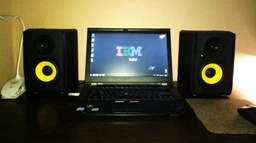 Мультимедийная акустика Edifier R1010BT Black фото от покупателей 10