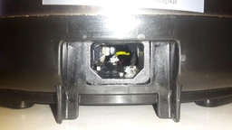 Мультиварка-скороварка ROTEX REPC53-B фото от покупателей 14