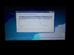 Ноутбук HP 250 G5 (X0P75ES) Black фото от покупателей 2