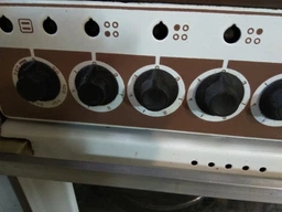 Пароочиститель Clatronic DR 3280 1500 Вт фото от покупателей 7