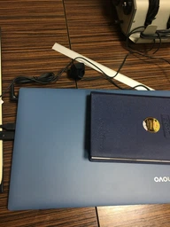 Ноутбук Lenovo IdeaPad 320-15ISK (80XH00EARA) Onyx Black