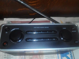 Philips AE2430/12 фото від покупців 3