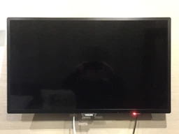 Телевизор Philips 32PHS4001/12