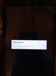 Планшет Prestigio Grace 3118 3G (PMT3118_3GE_C_CIS)