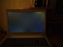 Ноутбук Lenovo IdeaPad 510-15IKB (80SV00XARA) Silver фото от покупателей 1