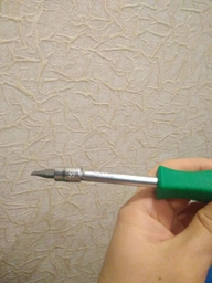 Профессиональный набор автоинструмента 1/4", 1/2" 108ед. (12-гр.) TOPTUL GCAI108R1 фото от покупателей 4