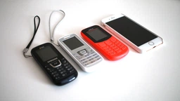 Мобильный телефон Nokia 130 Dual Sim black (23F5-VDEDG) фото от покупателей 2