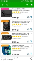 Корпус NZXT H440 Black (CA-H442W-M8) фото от покупателей 15