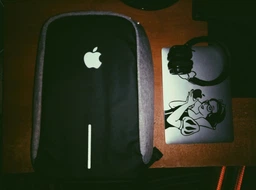 Рюкзак для ноутбука XD Design Bobby Anti-Theft 15.6" Grey (P705.542) фото от покупателей 13