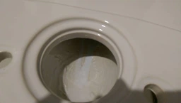 Унітаз-компакт CERSANIT CARINA NEW CLEAN ON 011 K31-050 з бачком та сидінням дюропласт Soft Close фото від покупців 17