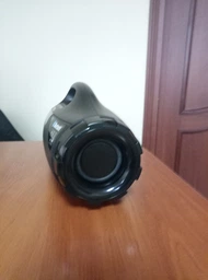 Акустична система Sven PS-460 Black фото від покупців 2