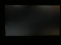 Монитор 27" LG 27MP68VQ-P фото от покупателей 12