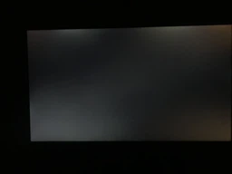 Монитор 27" LG 27MP68VQ-P фото от покупателей 11