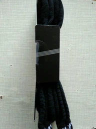 Упаковка зимових шкарпеток CRAFT Warm Wool Mid (2 пари) 1905544-999900 Black/White 43/45 фото від покупців 9