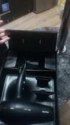 Фен PHILIPS HPS920/00 фото від покупців 5