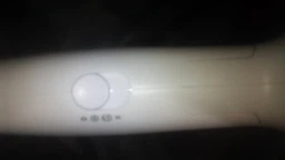 Фен PHILIPS EssentialCare BHD006/00 фото от покупателей 4